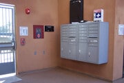 Photo - Mirage Town Homes II