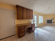 Photo - Beautiful Spring Valley Single Family Home !