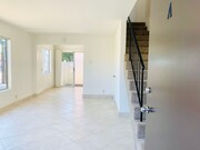 Photo - PERFECTLY LOCATED POINT LOMA 2BD/1.5BA TOW... Apartment Unit 3111 Byron Street #A