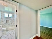 Photo - 2012 S Bedford St Apartment