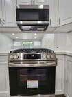 Photo - Ferndale 4 bedroom 2 bathroom House