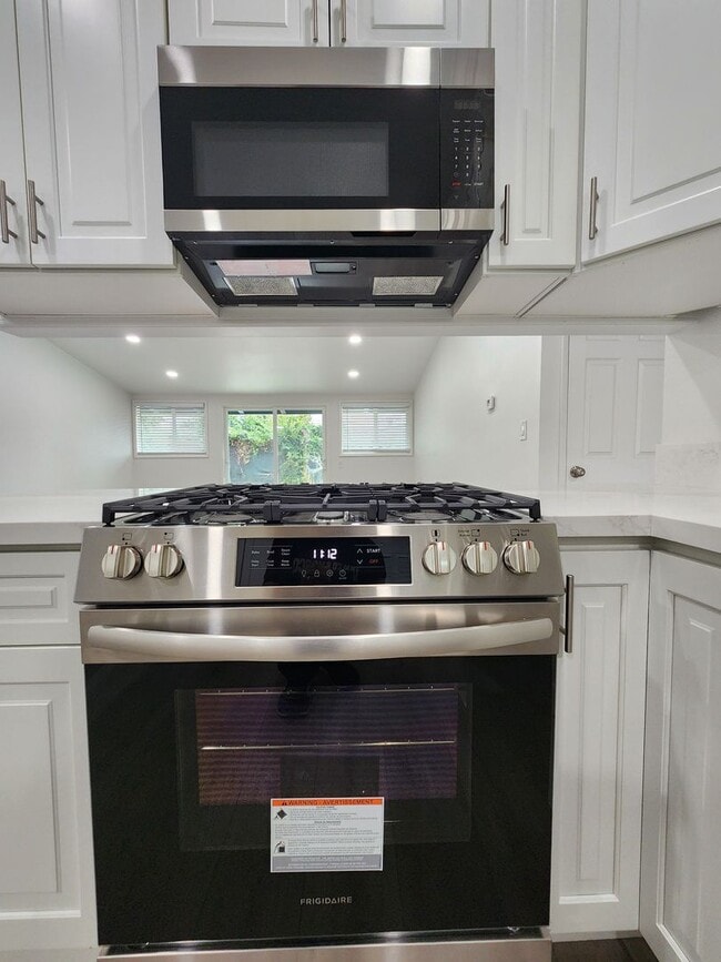 Photo - Ferndale 4 bedroom 2 bathroom