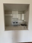 Photo - HSK Condo Unit 311