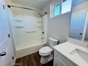 Photo - 8186 San Antonio Ave