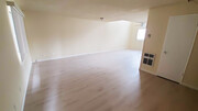 Photo - 111 10th St Apartments Unit 2