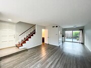 Photo - 1220 Llama Ct Townhome