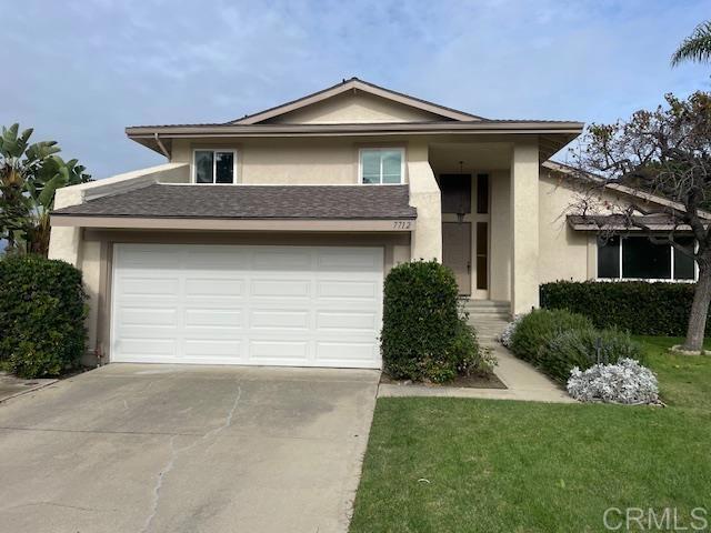 Photo - 7712 Farol Pl