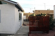 Photo - 2826 8th Ave