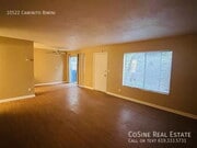 Photo - 10522 Caminito Rimini