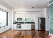 Photo - 1100 Wilshire Blvd Condo Unit 2212