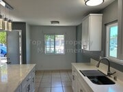 Photo - ***Charming 2 bed / 1 bath House in Oceans...