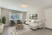 Photo - The Landing Apartments