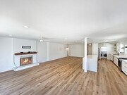 Photo - Gorgeous 3B/2BA house w/ Large Backyard, A...