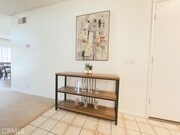 Photo - 7911 Seawall Cir Townhome