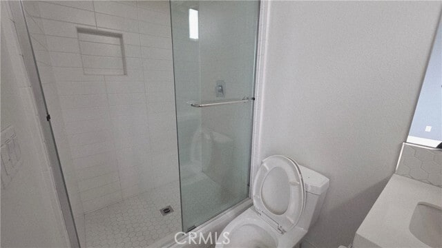 Photo - 3309 Aria Ln