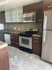 Photo - 2404 Wilshire Blvd Unit 10 B