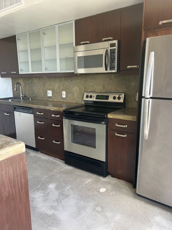 Photo - 2404 Wilshire Blvd Unit 10 B