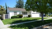 Photo - 6144 Alonzo Ave House