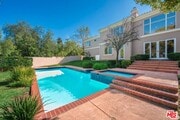 Photo - 11221 Briarcliff Ln