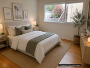 Photo - 1249 Devon Ave Unit 1249 Devon