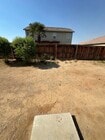 Photo - 4 BEDROOM HOME + OFFICE IN VICTORVILLE