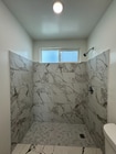 Photo - 14633 Sylvan St Condo Unit 6