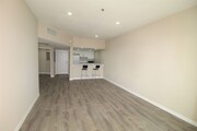 Photo - Remodeled Condo in Central Oxnard Gated Community!