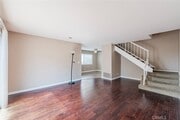 Photo - 9552 Bickley Dr Unit 7