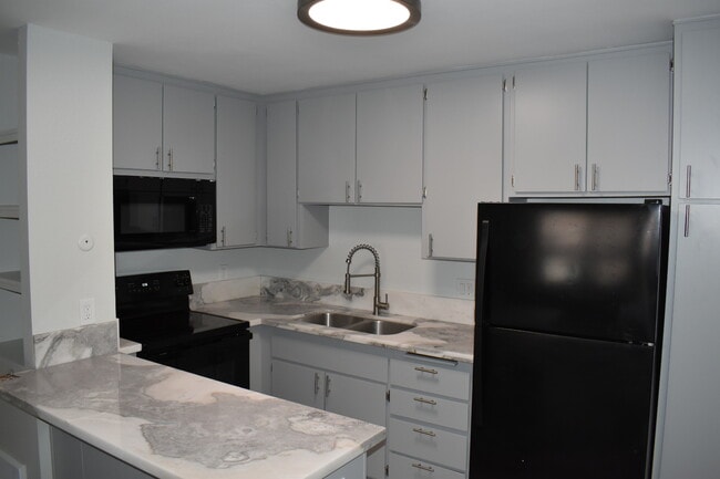 Photo - 6376 Rancho Mission Rd