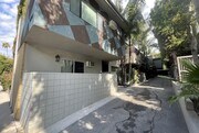 Photo - 6345 Primrose Ave Unit 10