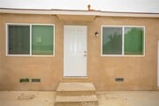 Photo - 6250 Vineland Ave Condo Unit 4-4