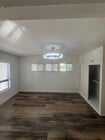 Photo - 1661 W 219th St Unit 3