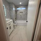 Photo - 9586 Carroll Canyon Rd Unit 264