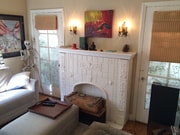 Photo - 2268 Beachwood Dr Apartment Unit 2262