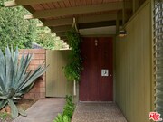 Photo - 8973 Wonderland Park Ave