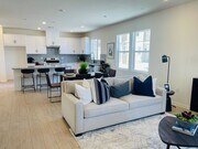 Photo - Charming 3-Bedroom Home for Lease in The P...