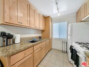 Photo - 440 Raymond Ave Condo Unit 3