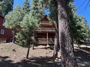 Photo - Moonridge View