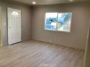 Photo - 1113 S Virlee St