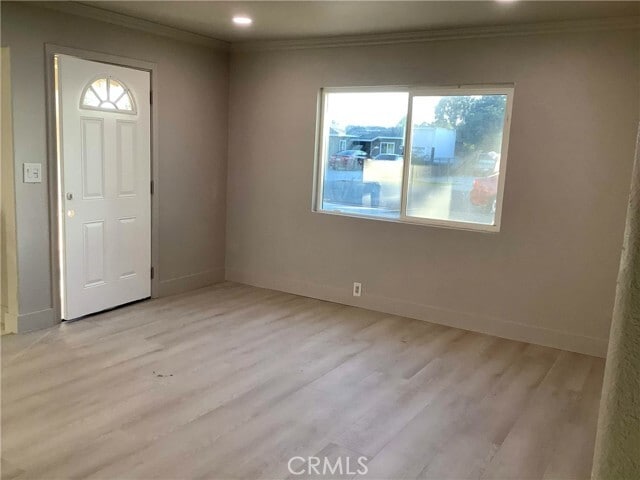 Photo - 1113 S Virlee St