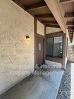 Photo - 21812 Vintage St