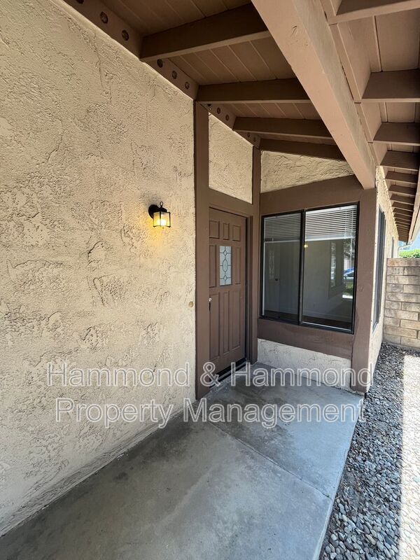 Photo - 21812 Vintage St