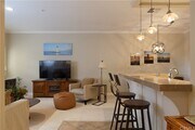 Photo - 16912 Sims Ln Condo Unit 207