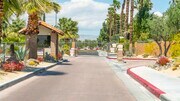 Photo - 1480 Sunflower Cir N Condo Unit 0