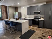 Photo - 711 S Olive St Apartment Unit 309