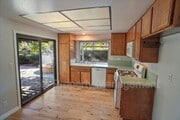 Photo - 25802 Quilla Rd