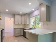 Photo - 22501 Cello Dr