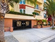 Photo - 620 S Gramercy Pl
