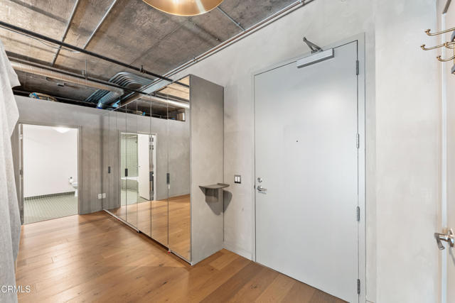 Photo - 510 S Hewitt St Unit 302