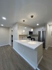 Photo - 3950 Cleveland Ave Condo Unit 114